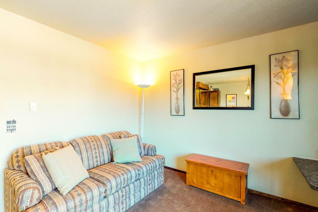 Apartamento Red Cricket 22 Sandpoint Exterior foto